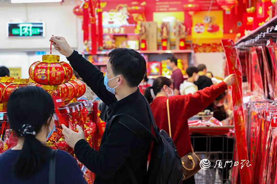 微信图片_20220127162911.jpg