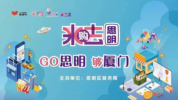 微信图片_20220127162914.jpg