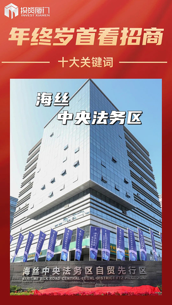 微信图片_20220129125116.jpg