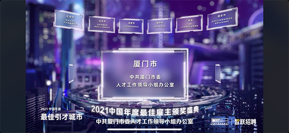 微信图片_20220129125826 拷贝.jpg