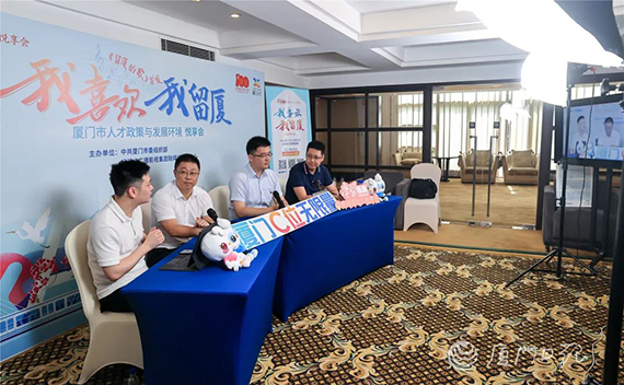 微信图片_20220129125831.jpg