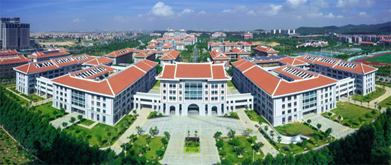 微信图片_20220129131227 拷贝.jpg