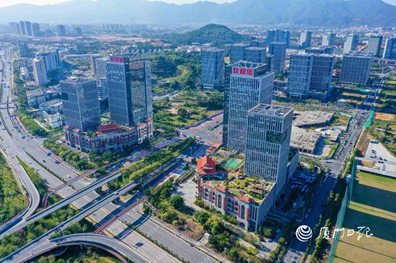 微信图片_20220129131232.jpg