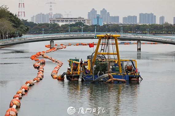微信图片_20220207153403.jpg