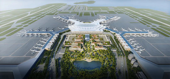 微信图片_20220207153416.jpg