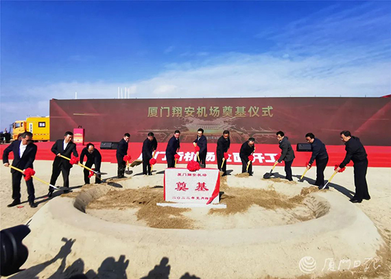 微信图片_20220208154459.jpg