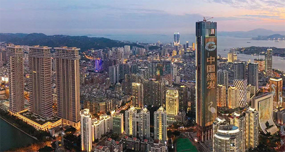 微信图片_20220208160921 拷贝.jpg