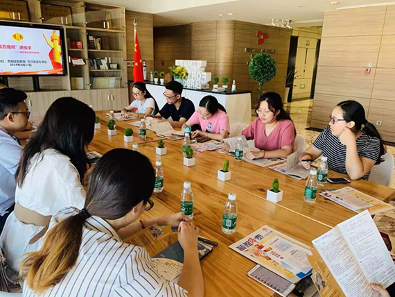 微信图片_20220208160923.jpg