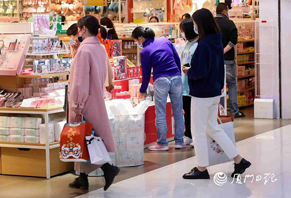 微信图片_20220208161758.jpg