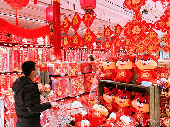 微信图片_20220208161759.jpg