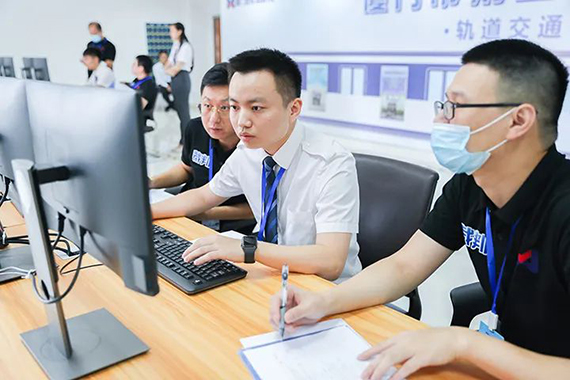 微信图片_20220209154711.jpg