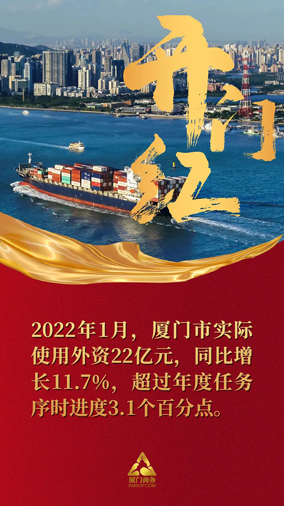 微信图片_20220215155123.jpg