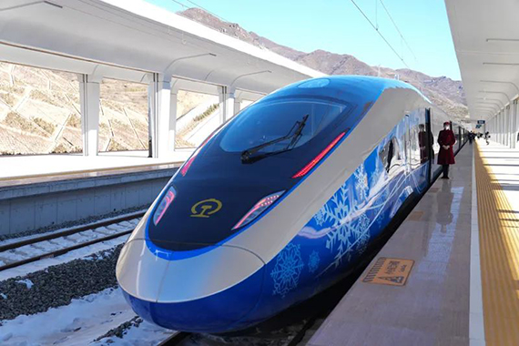 微信图片_20220215162419.jpg