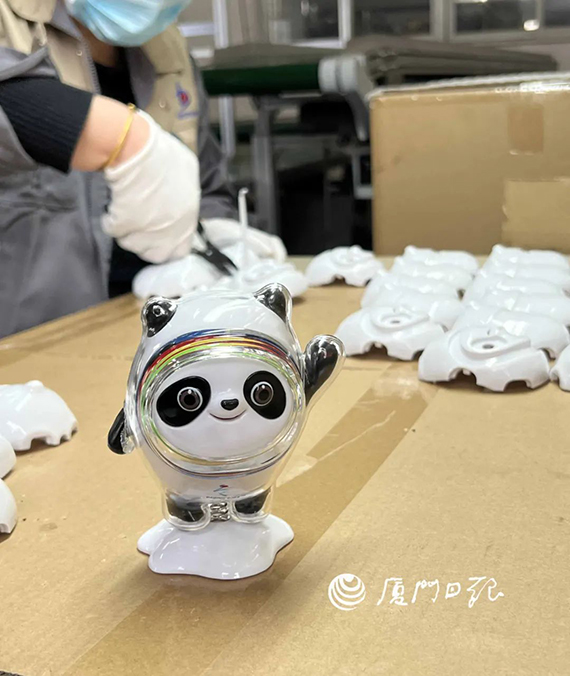 微信图片_20220215162422.jpg