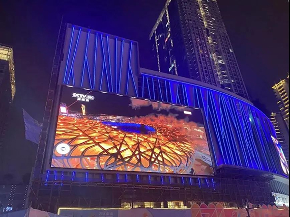 微信图片_20220215162425.jpg