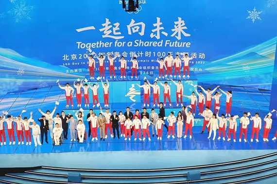 微信图片_20220215162426.jpg