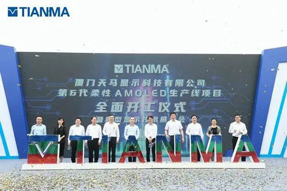 微信图片_20220216161349.jpg