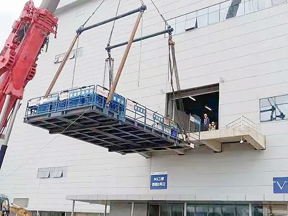 微信图片_20220216161354.jpg