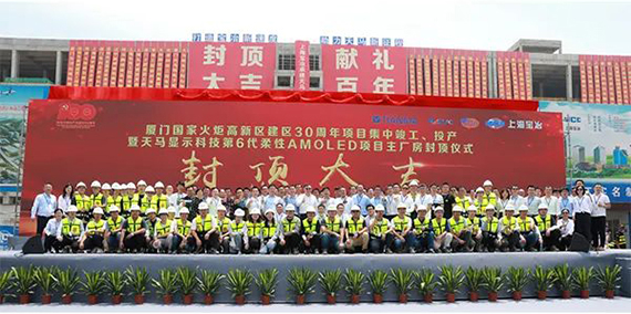 微信图片_20220216161351.jpg