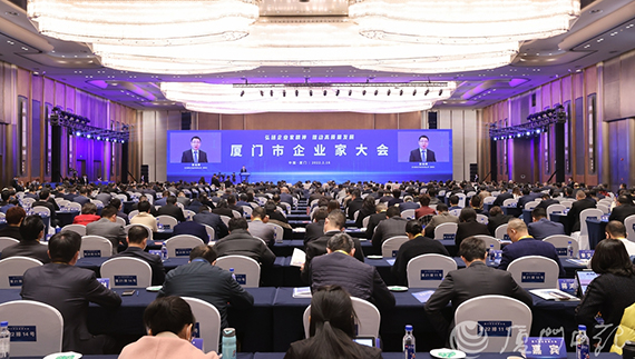微信图片_20220217115227.jpg