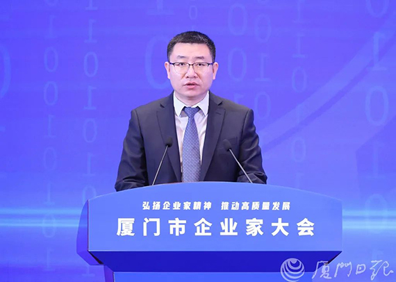 微信图片_20220217115228.jpg
