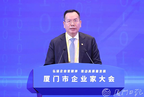 微信图片_20220217115229.jpg