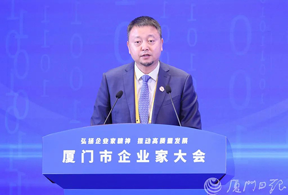 微信图片_20220217115230.jpg