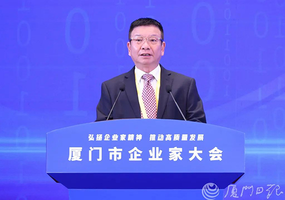 微信图片_20220217115231.jpg