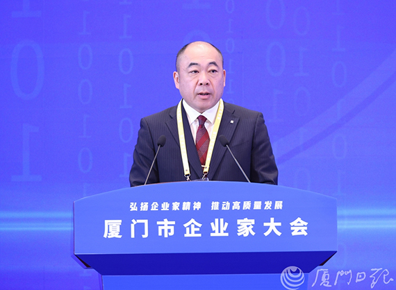 微信图片_20220217115232.jpg