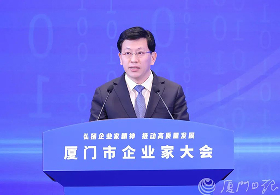 微信图片_20220217115233.jpg