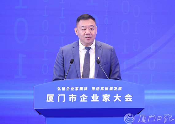 微信图片_20220217115234.jpg