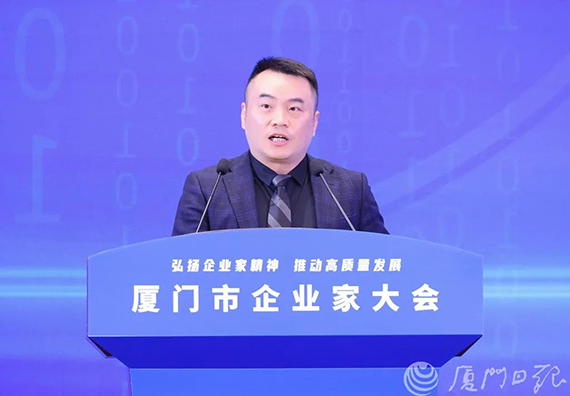 微信图片_20220217115235.jpg