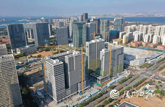 微信图片_20220218152818.jpg