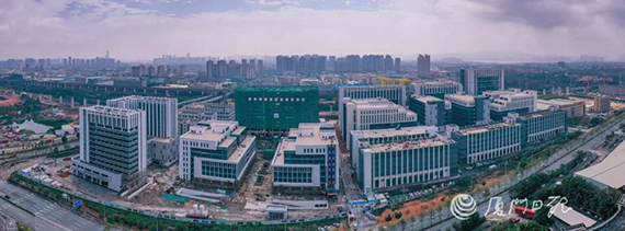 微信图片_20220218152820.jpg