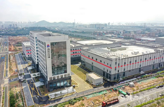 微信图片_20220218152822.jpg