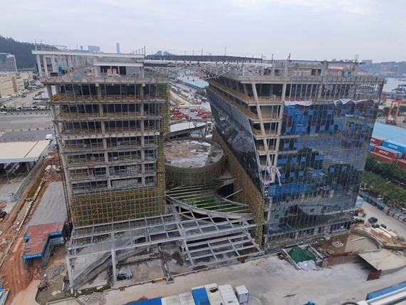 微信图片_20220218152917.jpg
