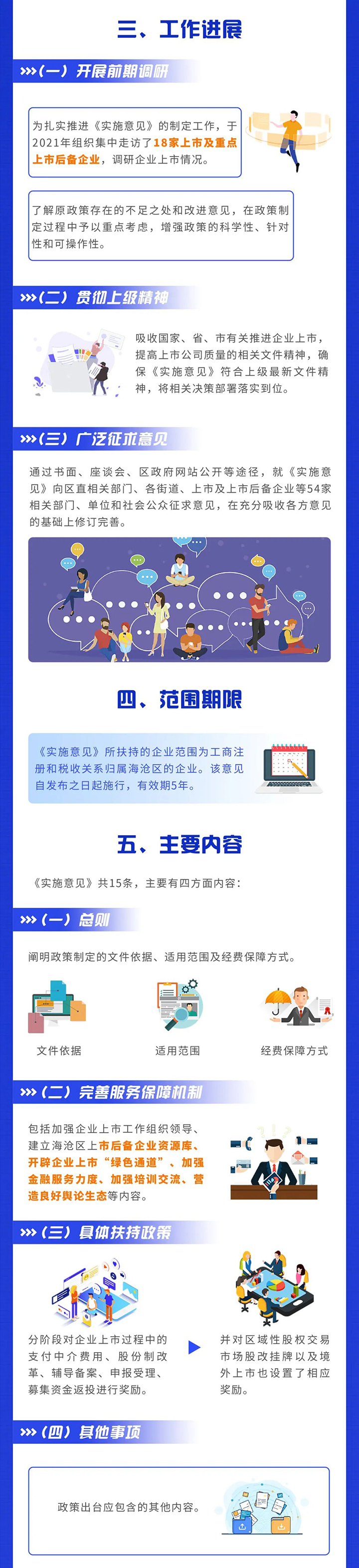微信图片_20220221165233 拷贝.jpg