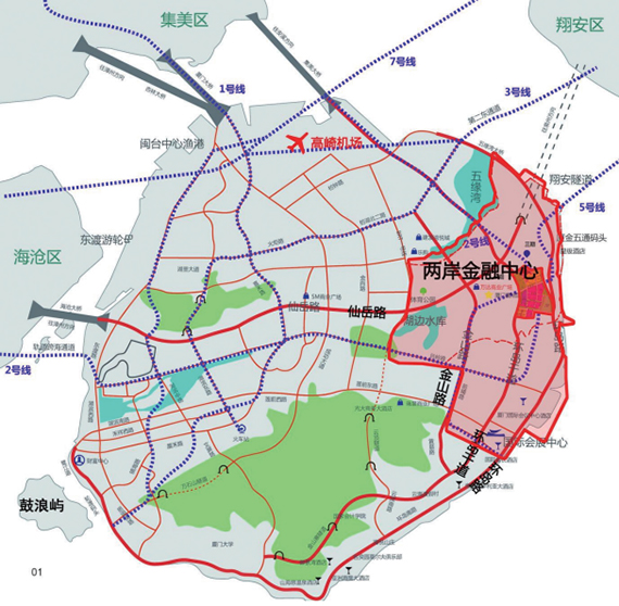 图片11.jpg
