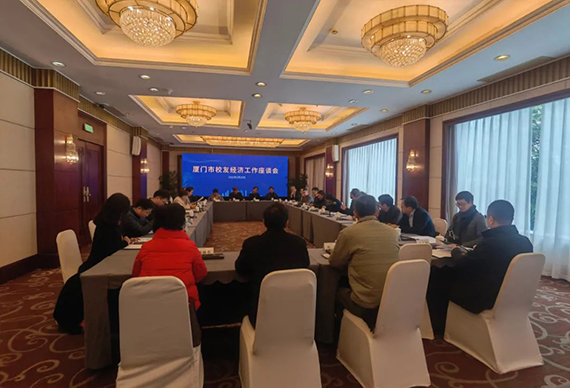 微信图片_20220221180946.jpg