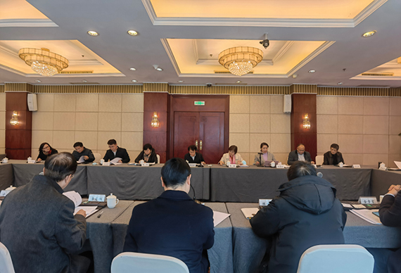 微信图片_20220221180949.jpg