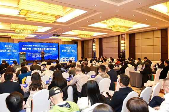微信图片_20220223153126.jpg