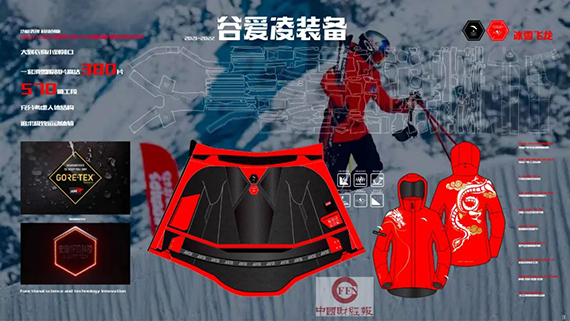 微信图片_20220223155413.jpg
