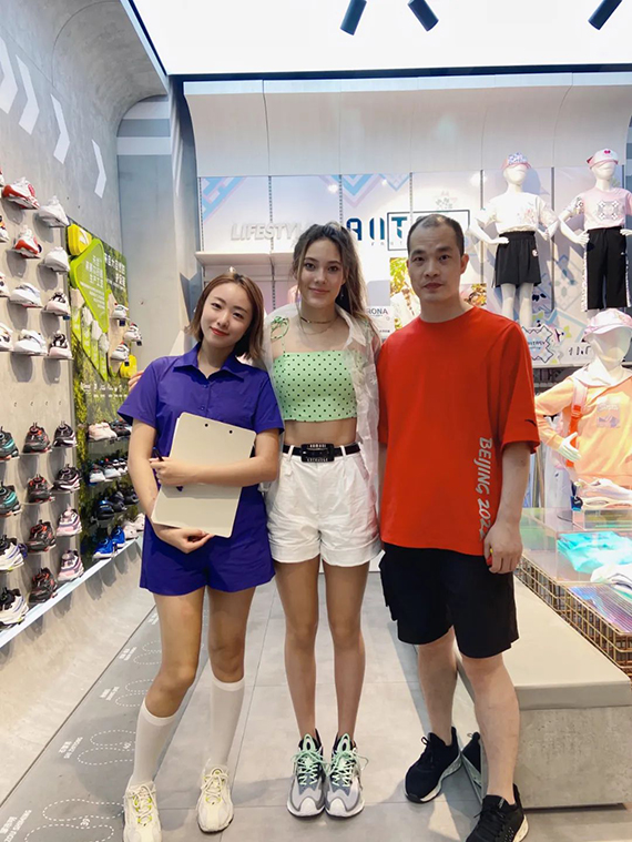 微信图片_20220223155414.jpg