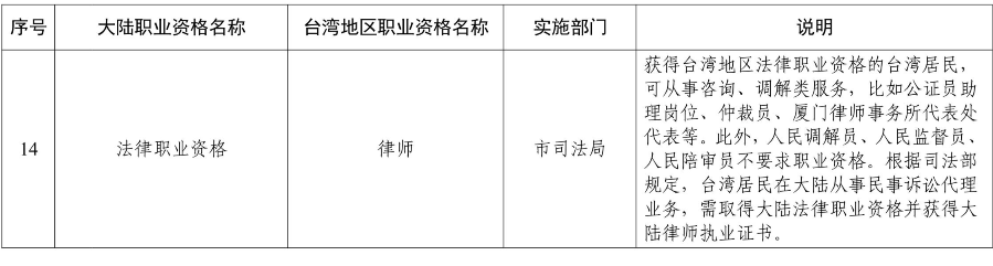 6a1487905e629c940cf88e6a0dd566c2.png