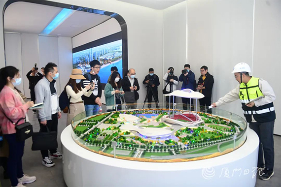 微信图片_20220311163126.jpg