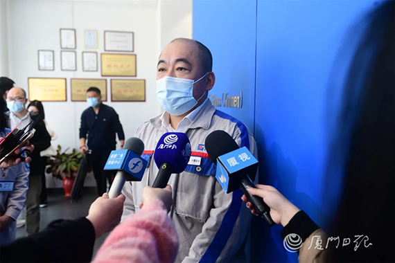 微信图片_20220311163134.jpg