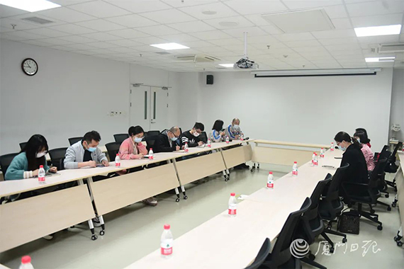 微信图片_20220311163135.jpg