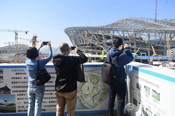 微信图片_20220311163141.jpg