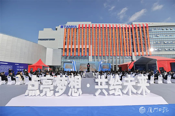 微信图片_20220311165408.jpg