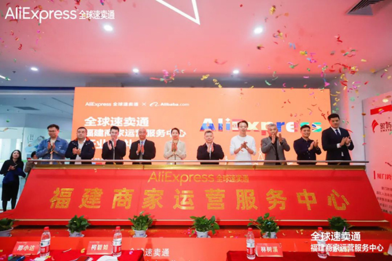 微信图片_20220311165409.jpg
